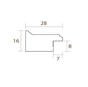 27 PROVENZA2